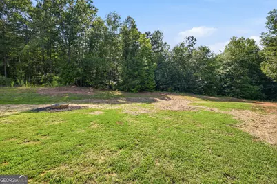 63 Pace Road, Toccoa, GA 30577 - Photo 29