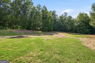 63 Pace Rd, Toccoa, GA 30577 - Photo 29