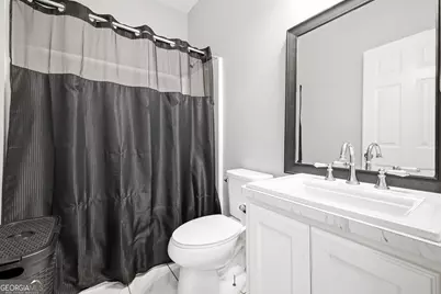 63 Pace Road, Toccoa, GA 30577 - Photo 25