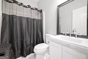 63 Pace Rd, Toccoa, GA 30577 - Photo 25