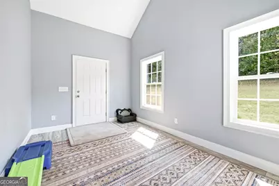 63 Pace Road, Toccoa, GA 30577 - Photo 15