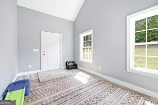 63 Pace Rd, Toccoa, GA 30577 - Photo 15