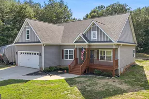 63 Pace Rd, Toccoa, GA 30577 - Photo 1