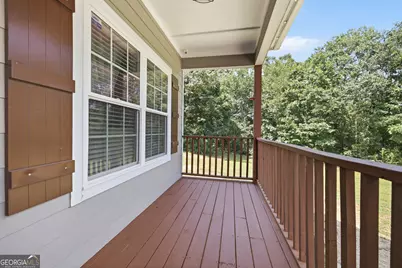 63 Pace Road, Toccoa, GA 30577 - Photo 5