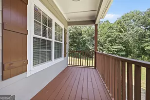 63 Pace Rd, Toccoa, GA 30577 - Photo 5