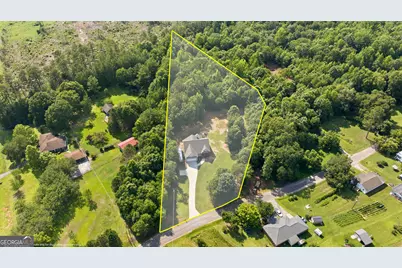 63 Pace Road, Toccoa, GA 30577 - Photo 37