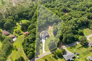 63 Pace Rd, Toccoa, GA 30577 - Photo 37