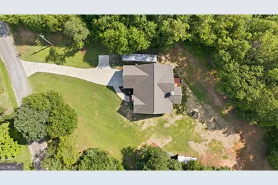 63 Pace Road, Toccoa, GA 30577 - Photo 35