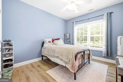 63 Pace Road, Toccoa, GA 30577 - Photo 21