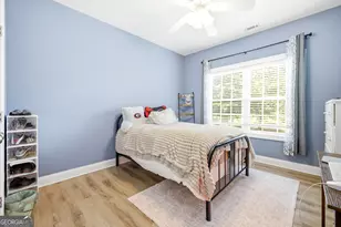 63 Pace Rd, Toccoa, GA 30577 - Photo 21