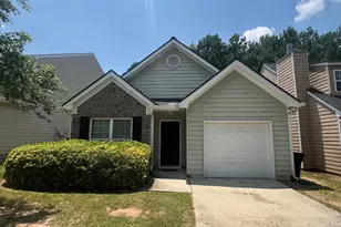 4649 Raven Wood Loop, Union City, GA 30291 - Photo 1