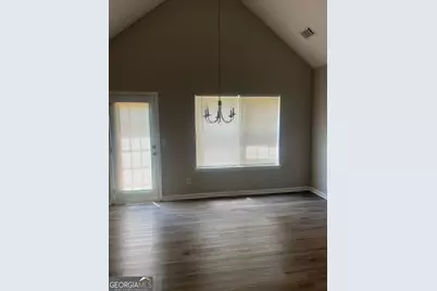 4649 Ravenwood Loop, Union City, GA 30291 - Photo 5