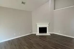 4649 Raven Wood Loop, Union City, GA 30291 - Photo 3