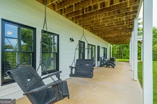 82 Jay Bird Wy, Hayesville, NC 28904 - Photo 67