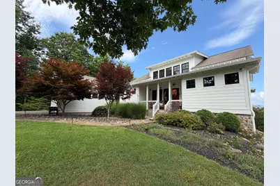 82 Jay Bird Way, Hayesville, NC 28904 - Photo 69