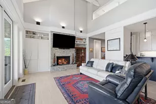 82 Jay Bird Wy, Hayesville, NC 28904 - Photo 15