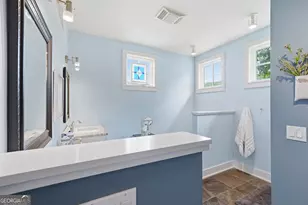 82 Jay Bird Wy, Hayesville, NC 28904 - Photo 33