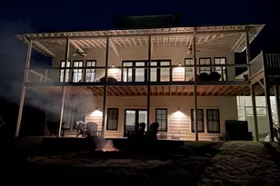 82 Jay Bird Wy, Hayesville, NC 28904 - Photo 79