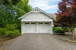 82 Jay Bird Wy, Hayesville, NC 28904 - Photo 53