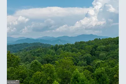 82 Jay Bird Way, Hayesville, NC 28904 - Photo 55