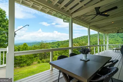82 Jay Bird Way, Hayesville, NC 28904 - Photo 61