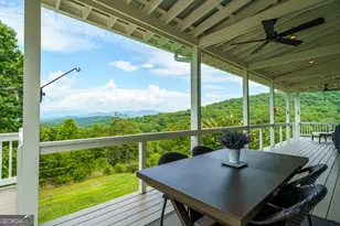 82 Jay Bird Wy, Hayesville, NC 28904 - Photo 61