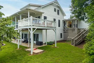 82 Jay Bird Wy, Hayesville, NC 28904 - Photo 57