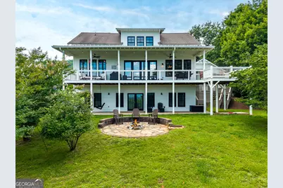 82 Jay Bird Way, Hayesville, NC 28904 - Photo 71