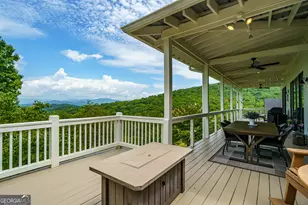 82 Jay Bird Wy, Hayesville, NC 28904 - Photo 7