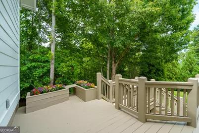 82 Jay Bird Way, Hayesville, NC 28904 - Photo 59