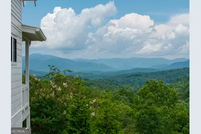 82 Jay Bird Way, Hayesville, NC 28904 - Photo 3
