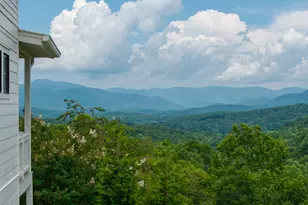 82 Jay Bird Wy, Hayesville, NC 28904 - Photo 3