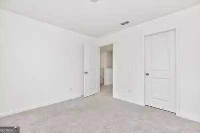 249 Isabella Way, Byron, GA 31008 - Photo 37