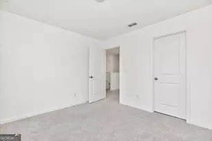 249 Isabella Way, Byron, GA 31008 - Photo 37