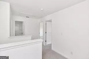 249 Isabella Way, Byron, GA 31008 - Photo 25