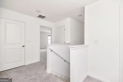249 Isabella Way, Byron, GA 31008 - Photo 23