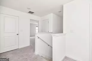 249 Isabella Way, Byron, GA 31008 - Photo 23
