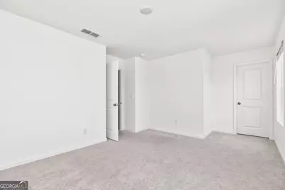 249 Isabella Way, Byron, GA 31008 - Photo 33