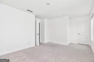 249 Isabella Way, Byron, GA 31008 - Photo 33