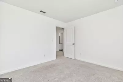 249 Isabella Way, Byron, GA 31008 - Photo 41