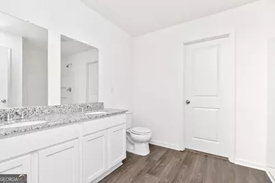 249 Isabella Way, Byron, GA 31008 - Photo 29