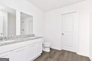 249 Isabella Way, Byron, GA 31008 - Photo 29