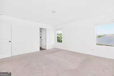 249 Isabella Way, Byron, GA 31008 - Photo 27