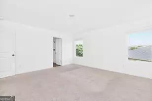 249 Isabella Way, Byron, GA 31008 - Photo 27