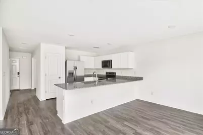 249 Isabella Way, Byron, GA 31008 - Photo 17