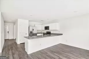 249 Isabella Way, Byron, GA 31008 - Photo 17