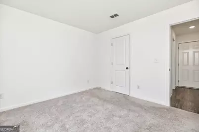 249 Isabella Way, Byron, GA 31008 - Photo 43