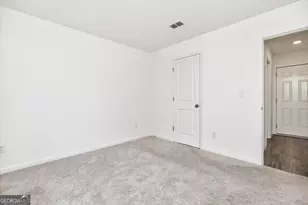 249 Isabella Way, Byron, GA 31008 - Photo 43