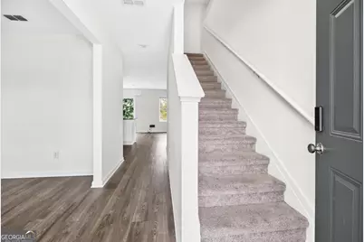 249 Isabella Way, Byron, GA 31008 - Photo 3