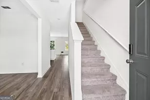 249 Isabella Way, Byron, GA 31008 - Photo 3